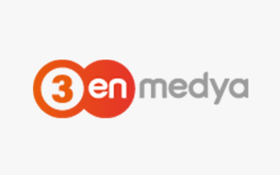 3en-medya-logo