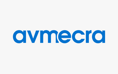 avmecra-logo