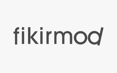 fikirmod-logo