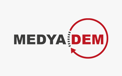 medyadem-logo