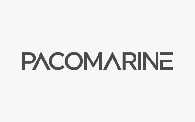 pacomarine-logo