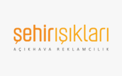 sehir-isiklari-logo