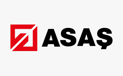 asas-logo