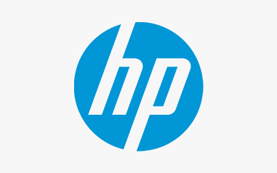 hp-logo