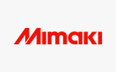 mimaki-logo