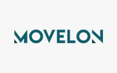 movelon-logo